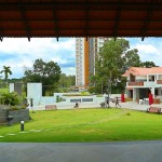 Choose the best location for flats, apartments and villas in kochi