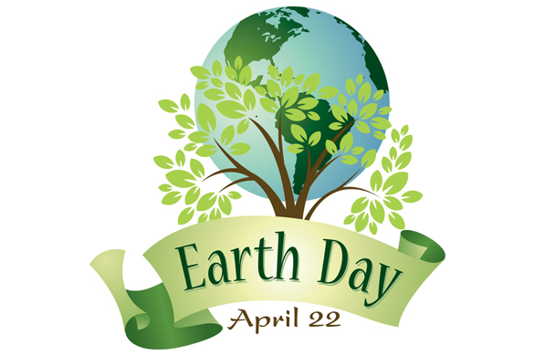 World Earth Day